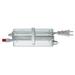 Belkin 69 Watt AC/DC Adapter for Notebooks