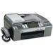 Brother MFC-685CW Multifunction Printer