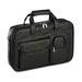 Compucessory Economy Computer Bag