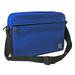 Compucessory Laptop Bag