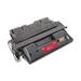 Troy Black Toner Cartridge