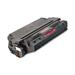 Troy Black Toner Cartridge