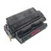 Troy Black Toner Cartridge