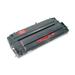 Troy Black Toner Cartridge