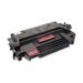 Troy Black Toner Cartridge