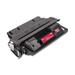 Troy Black Toner Cartridge