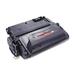 Troy Black Toner Cartridge