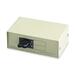 Compucessory Two Way Manual Serial Switch