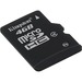 KINGSTON 4GB MICROSD SDC4/4GB