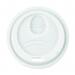 Dixie Perfect Touch Hot Cup Lid Dixie Perfect Touch Hot Cup Lid