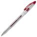 Integra Gel Stick Pen w/ Grip