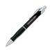 Paper Mate Apex Retractable Pen