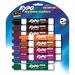 Sanford Expo Low Order Dry-Erase Marker