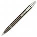 Parker Refillable Ballpoint Pen