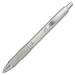 Pilot G2 Limited Metal Barrel Gel Pen Pilot G2 Limited Metal Barrel Gel Pen