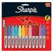 Sanford Mini Sharpie Marker