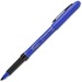 Integra Permanent Grip Marker