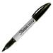 Sharpie Grip Marker
