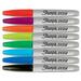 Sanford Sharpie Grip Marker Sanford Sharpie Grip Marker