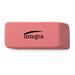 Integra Pencil Eraser