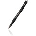 Pentel Twist-Erase Express Automatic Pencil