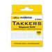 Ampad Takkers Square Refills