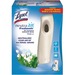 Reckitt Benckiser Neutra Air Treatment Kit