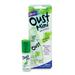 JohnsonDiversey Oust Mini Air Sanitizer