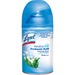 Reckitt Benckiser Neutral Air Treatment Refill