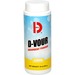 Big-D D-Vour Absorbant Powder