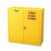 Safety Cabinets Safety Cabinets