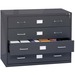 Data Storage Cabinets