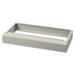 Safco - Media Cabinet Base