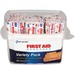 Acme Bandage Box Kit Acme Bandage Box Kit