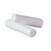 Tidi Venture Cotton Roll