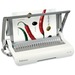 Fellowes Star Comb Binding Machine