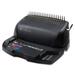 GBC CombBind GuideRight Electric Punch System