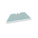 PHC Replacement Utility Blades