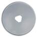 Fiskars 12" Titanium Replacement Trimmer Blade