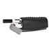 Sparco Marker Board Eraser Refill for Magnetic Marker Board Eraser