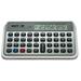 Business & Financial Calculators