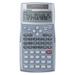Canon Scientific Calculator CNMF716S