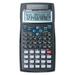 Canon Scientific Calculator CNMF766S