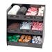 Advantus Vertical Condiment Organizer