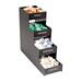 Laminate Tops