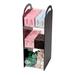 Advantus Compact Condiment Organizer