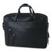 Bond Street Slim Computer/Business Case