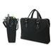 Bond Street Stylish Ladies Computer Handbag