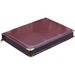 MMF 48-Key Portable Key Case