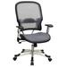 Office Star Executive/Management Chairs